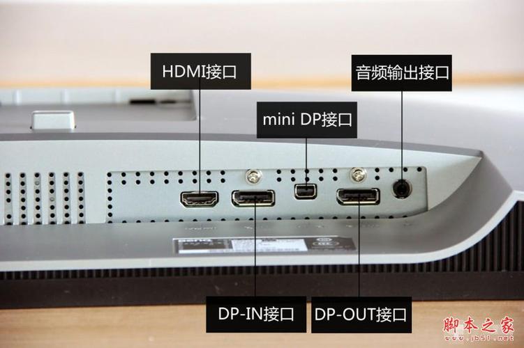 开放接口_开放接口插图