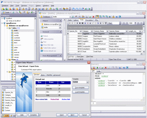 开源数据库mysql_Mysql数据库缩略图