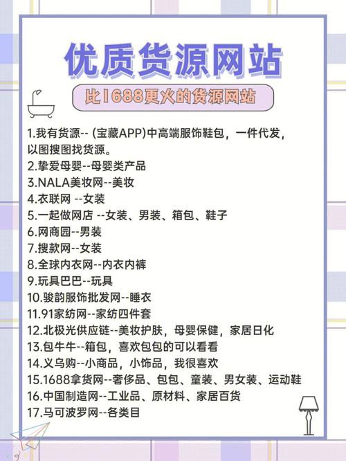 开网店要建网站  一起的吗_概念咨询插图