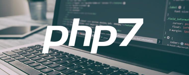 php制作网站_PHP插图