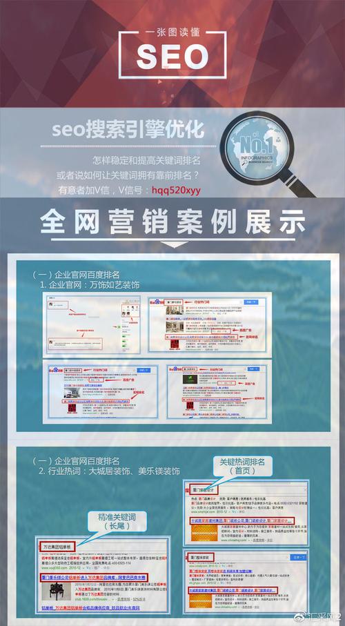 昆山那个网站推广好_网站推广（SEO设置）缩略图