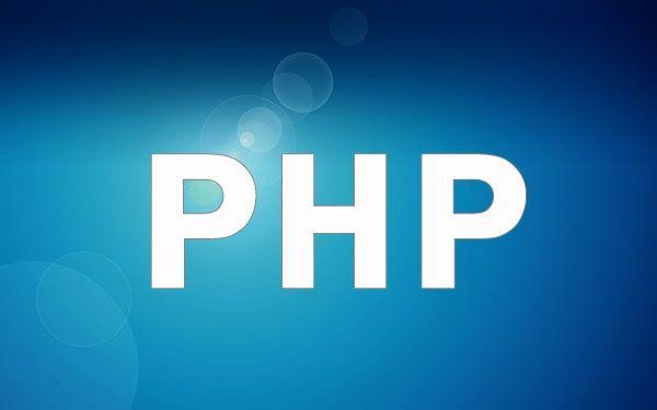 php图片替换_PHP缩略图