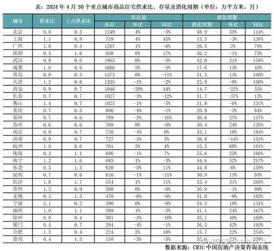 广东手机网站建设价格低_广东管局要求插图2