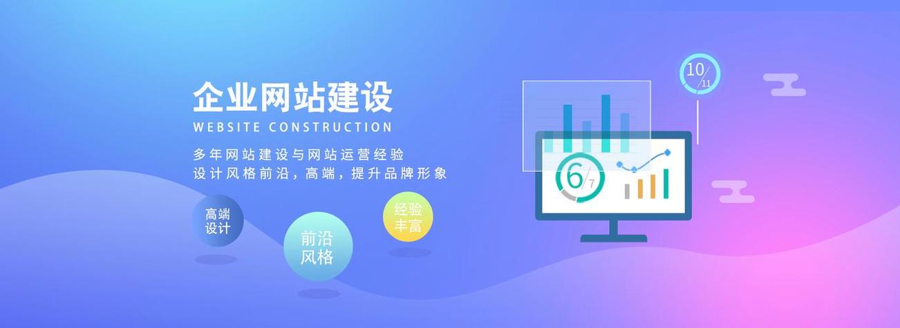 公司网站建设多少钱_分公司或子公司网站是否可以备案到总公司备案中插图1