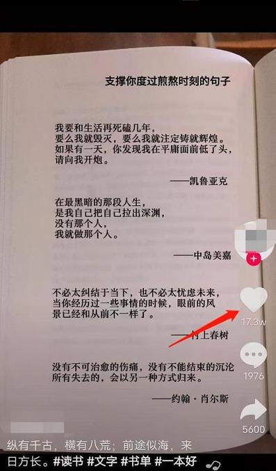 空闲vps可以做什么网站_DLV可以做什么？缩略图