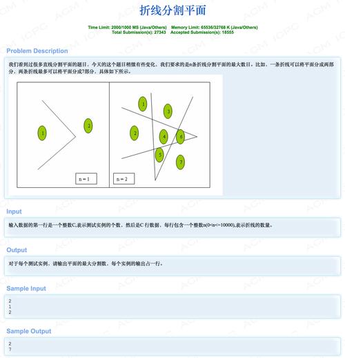 python 数据库提取_数据库水印提取缩略图