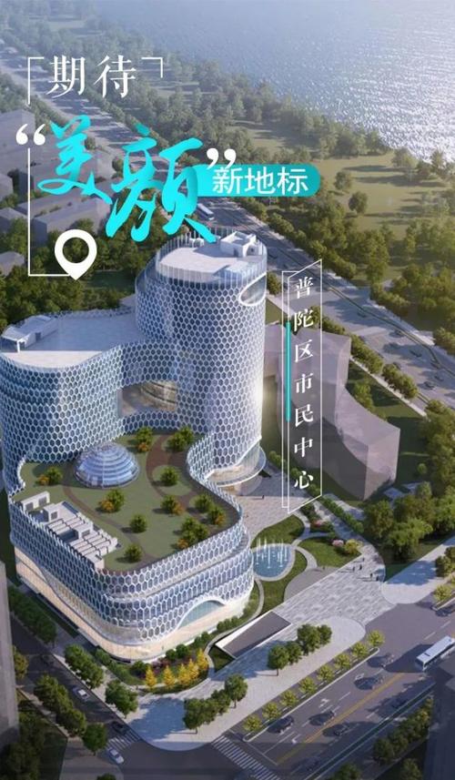 普陀区网站建设_创建设备插图4