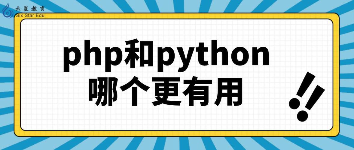 php换python_PHP缩略图