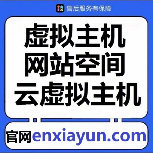 php一个空间放多个网站_PHP缩略图