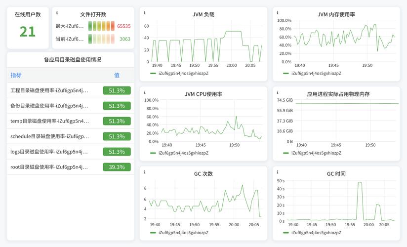 批量运维_批量登录主机进行运维缩略图