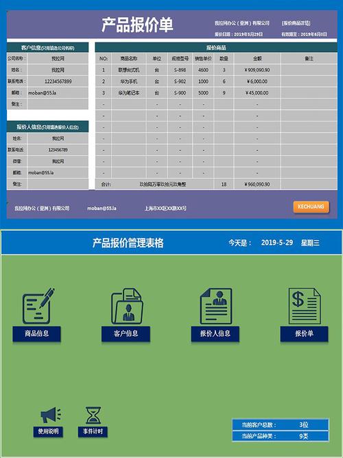 开发一个网站系统报价_登录系统网站缩略图