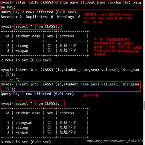 开放mysql数据库链接命令_Doris MySQL命令简介插图2