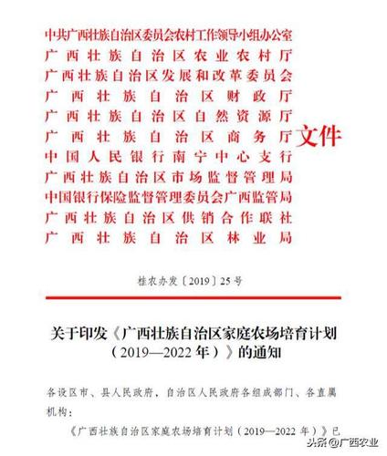 广西桂林网站建设_广西管局要求插图