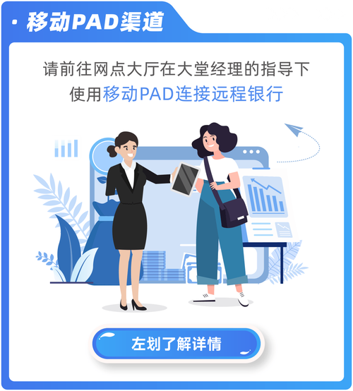 客户维护_如何维护客户信息？插图