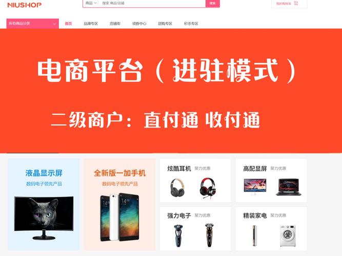 个人商城网站备案_个人是否可以在商城发布商品缩略图