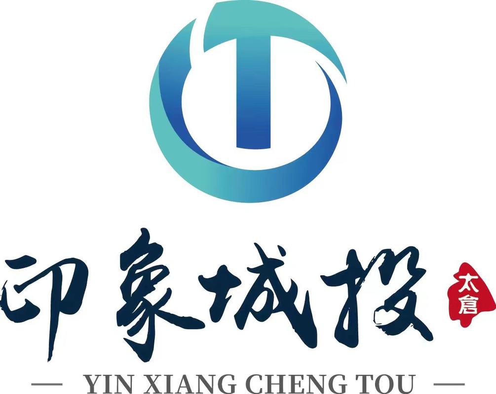 广州 美容 公司 网站建设_分公司或子公司网站是否可以备案到总公司备案中插图4