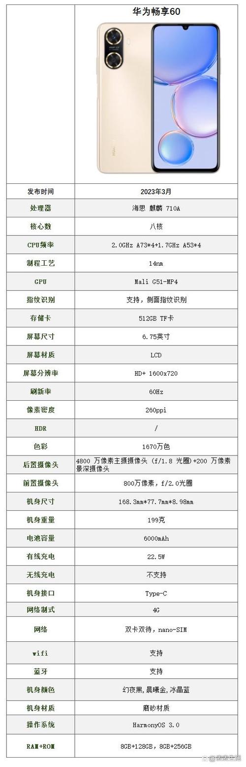 配置华为镜像源_使用华为云开源镜像配置yum源插图2