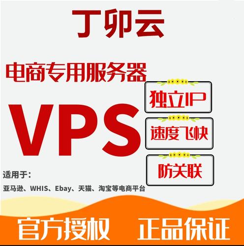 跨境电商 vps_方案插图2