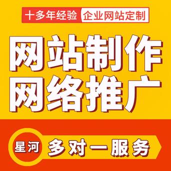 开发一个企业网站多少钱_企业网站/APP后台插图