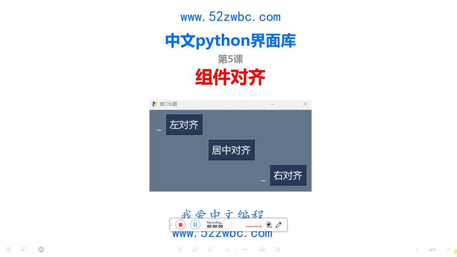 python虚拟主机_Python插图2