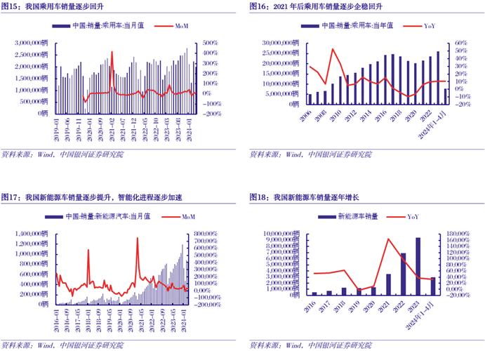 批量生产_附录：如何提高消息处理效率插图