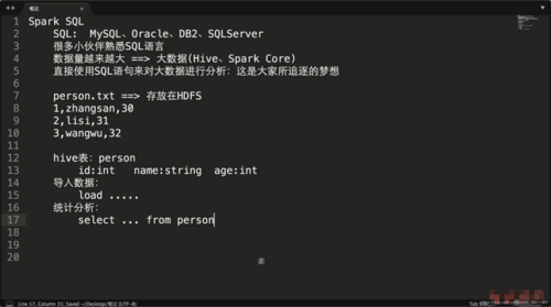 python mysql 行数据库中_将Spark作业结果存储在MySQL数据库中，缺少pymysql模块，如何使用python脚本访问MySQL数据库？插图4