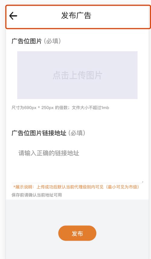 可以写代码的网站_可以在OBS上托管我的静态网站吗？插图