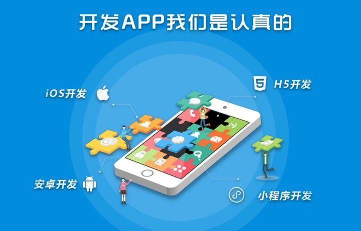 快速app开发 _快速开发HBase应用插图4