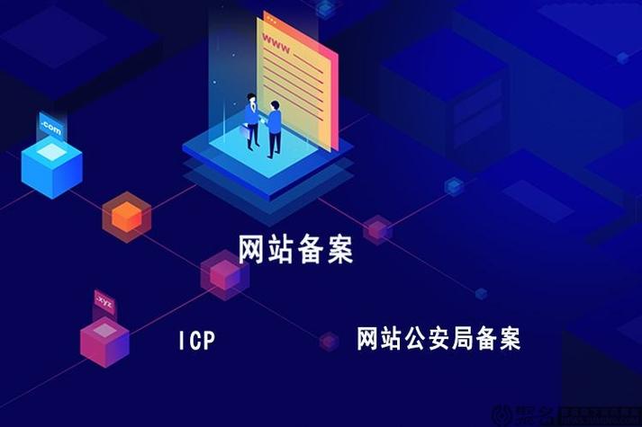 p2p网站功能_域名准入要求插图