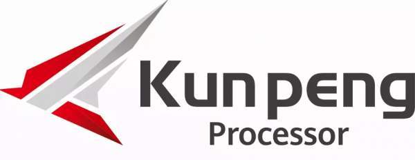 kunpeng_HCIPKunpeng Application Developer插图4