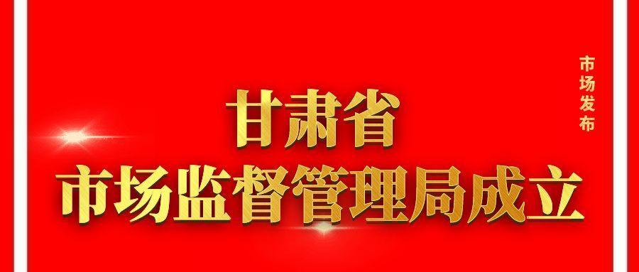 甘肃网站备案审核时间_甘肃管局要求缩略图