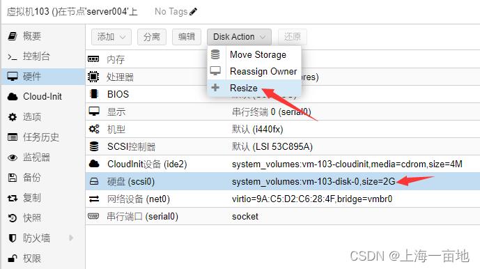 pip install cloudinit 0.7.6_安装CloudInit工具插图2