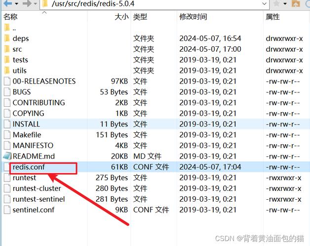 配置web服务器环境_配置环境插图2