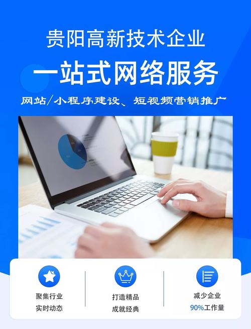 贵阳网站开发公司_入门前必读缩略图