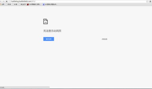 php没有加载mysql数据库_PHP插图4