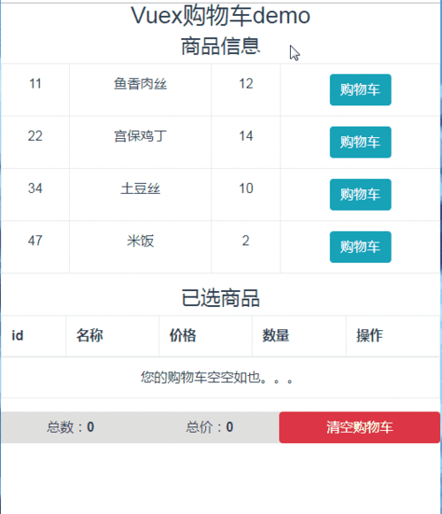 搭建一个动态网站要多少钱_搭建网站插图4