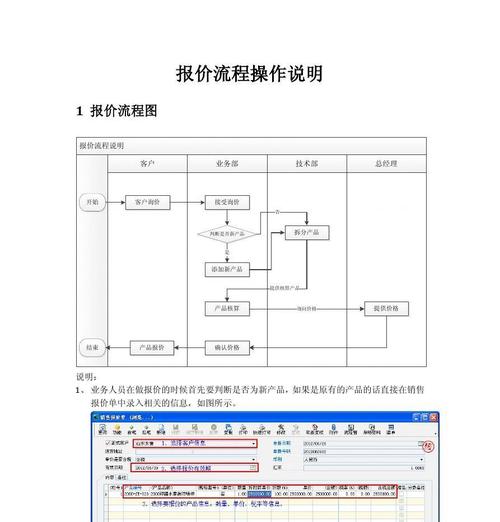 大型网站建设报价方案_业务流程插图2