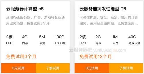 等保2.0生效时间_Huawei Cloud EulerOS 2.0等保2.0三级版镜像插图4