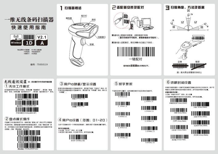 端口扫描器怎么使_端口插图4