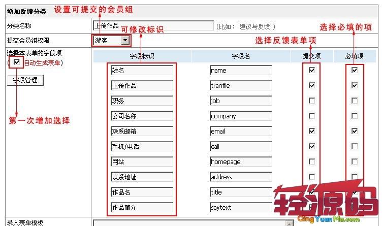 帝国调用网站名称_“网站名称”要求插图4