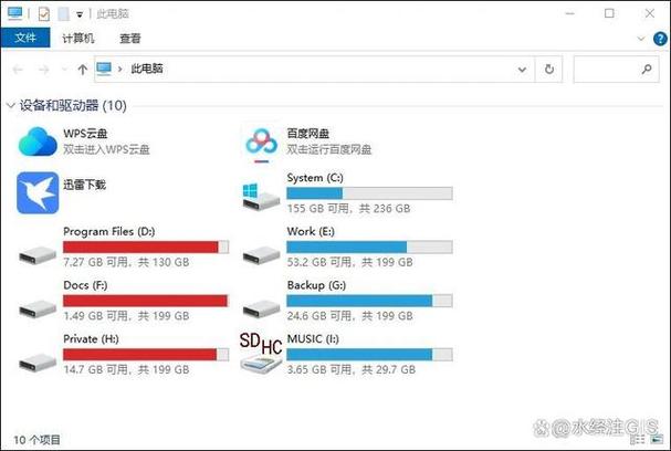 当前客户端与服务器_使用当前活动缓存提升客户端与NameNode的连接性能插图2