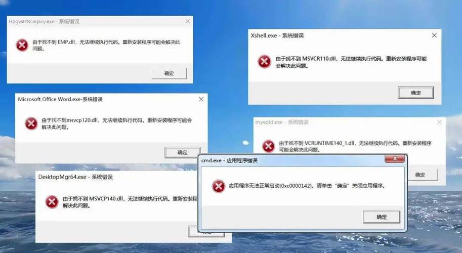 docker容器直接的通信_VPN和OBS可以直接通信吗？插图2