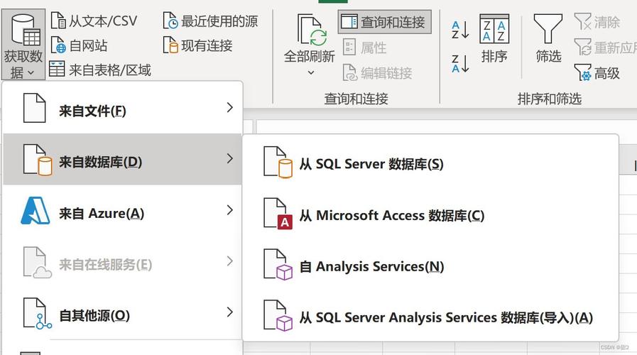 导入mysql数据库没有数据_数据库导入插图4