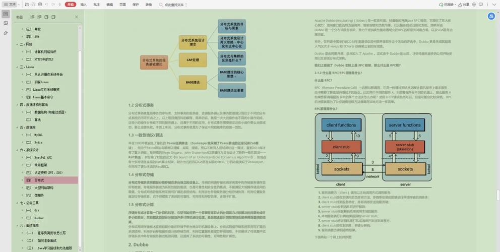 cdn 跨域访问api_配置跨域访问API插图4