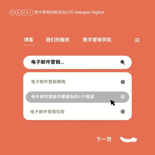 电子邮件营销案列_163邮箱缩略图