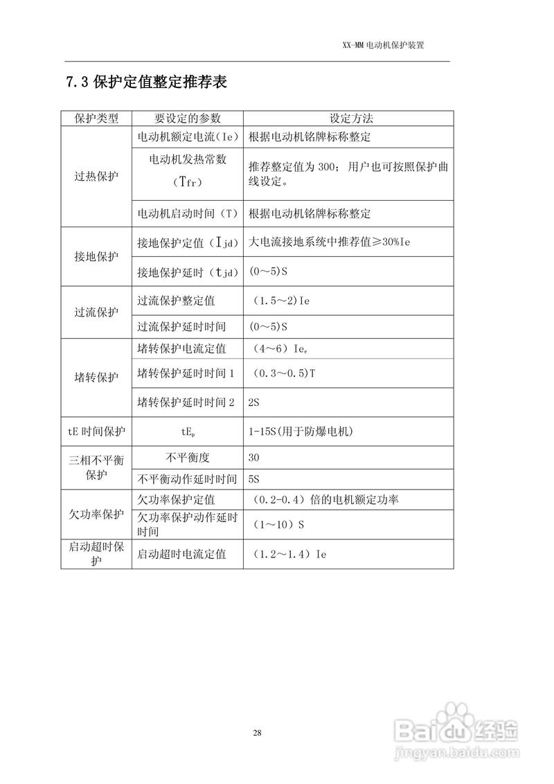 等保测评材料_工作说明书插图