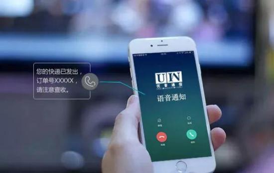 电话通知 api_电话插图4