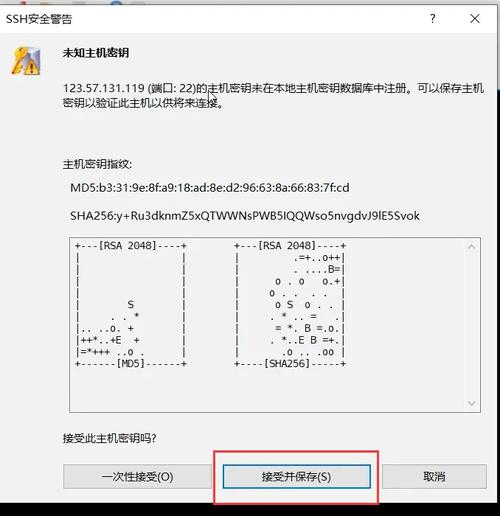 弹性公网和私有是什么意思_“删除”按钮是什么意思？缩略图