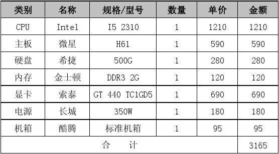 德国云主机促销价_管理云主机插图2