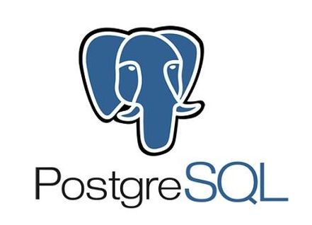 登录pgsql_PL/pgSQL使用插图2